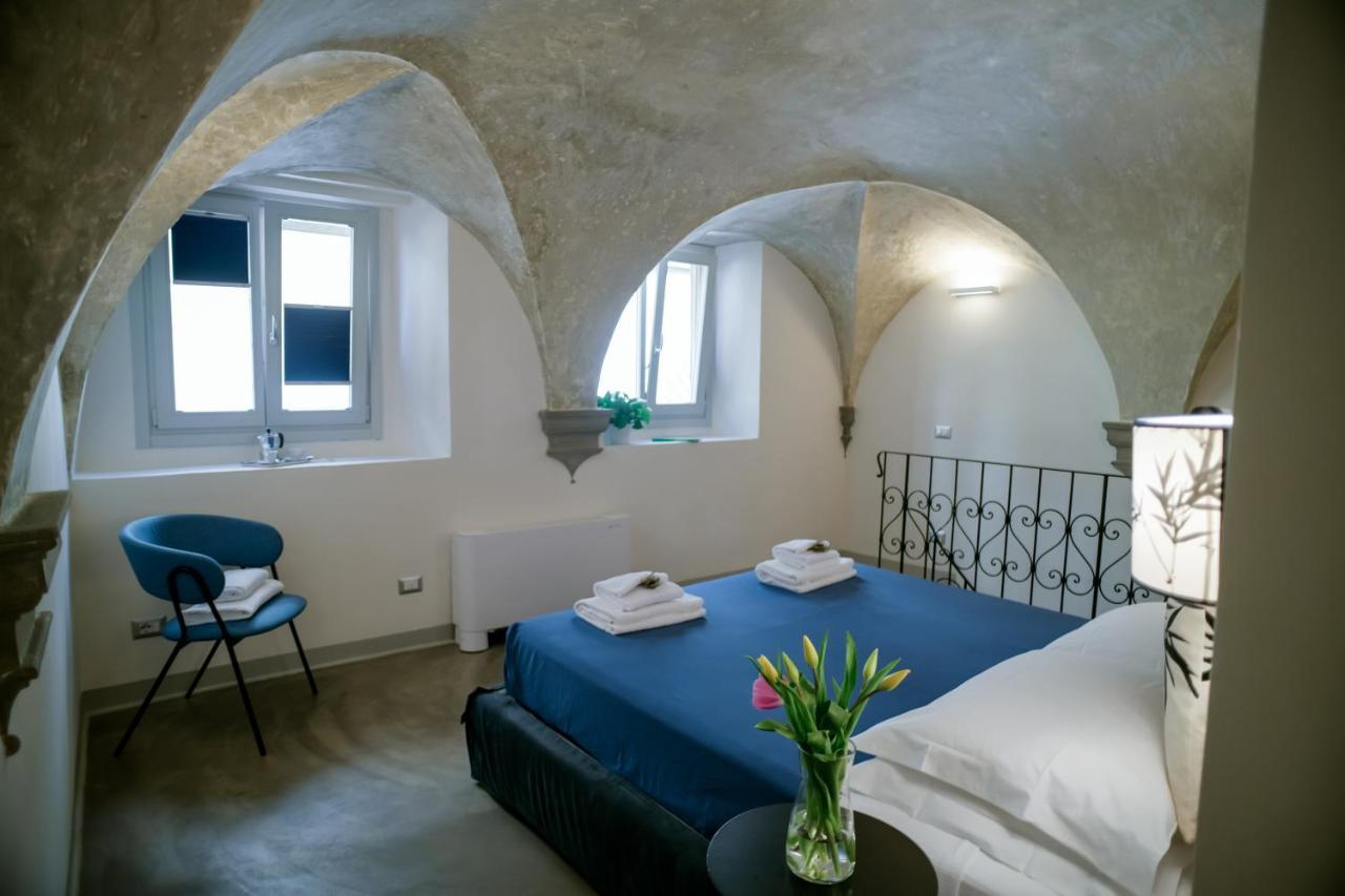 Casa S A F E R Lejlighed Firenze Eksteriør billede
