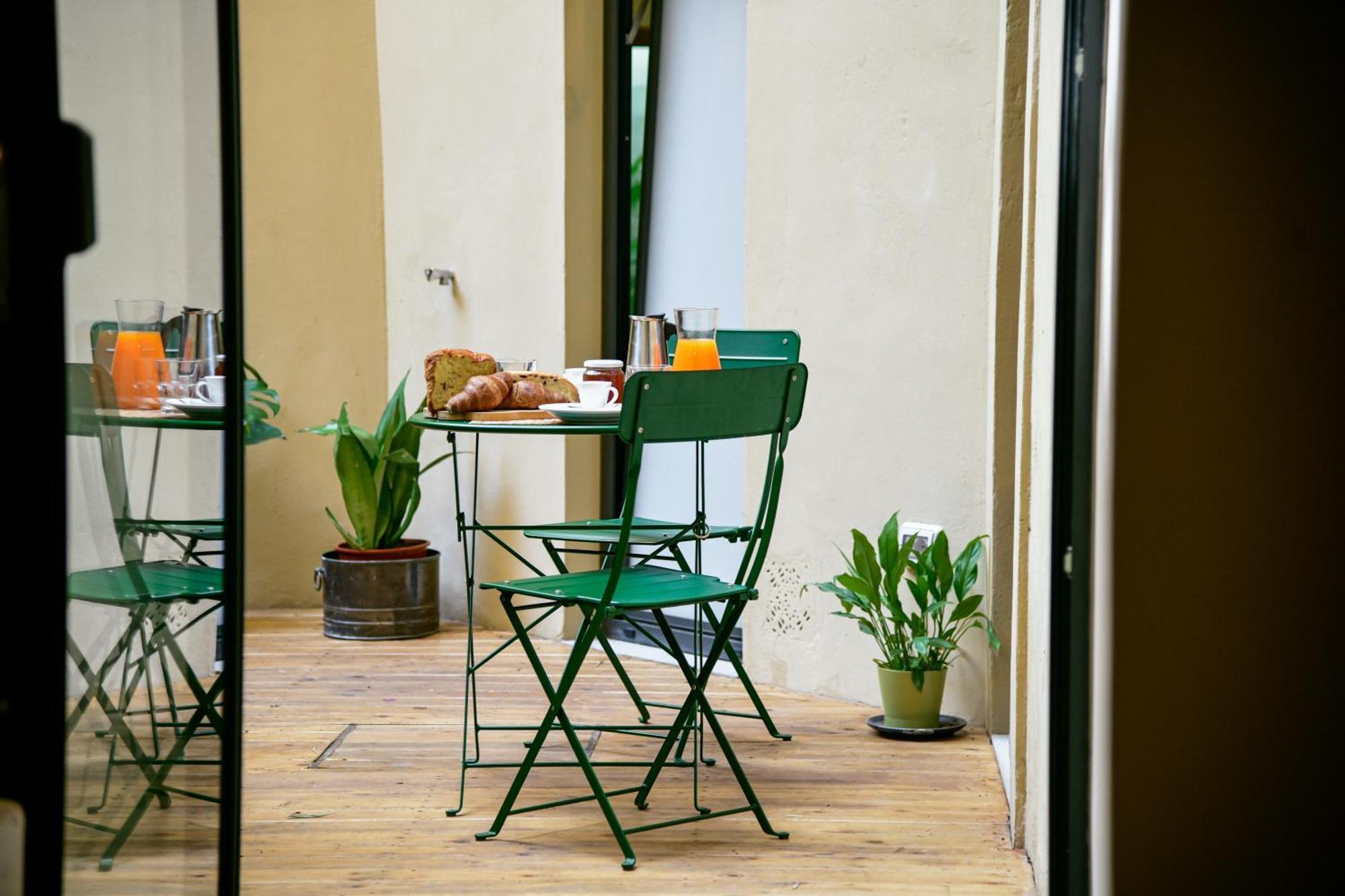 Casa S A F E R Lejlighed Firenze Eksteriør billede