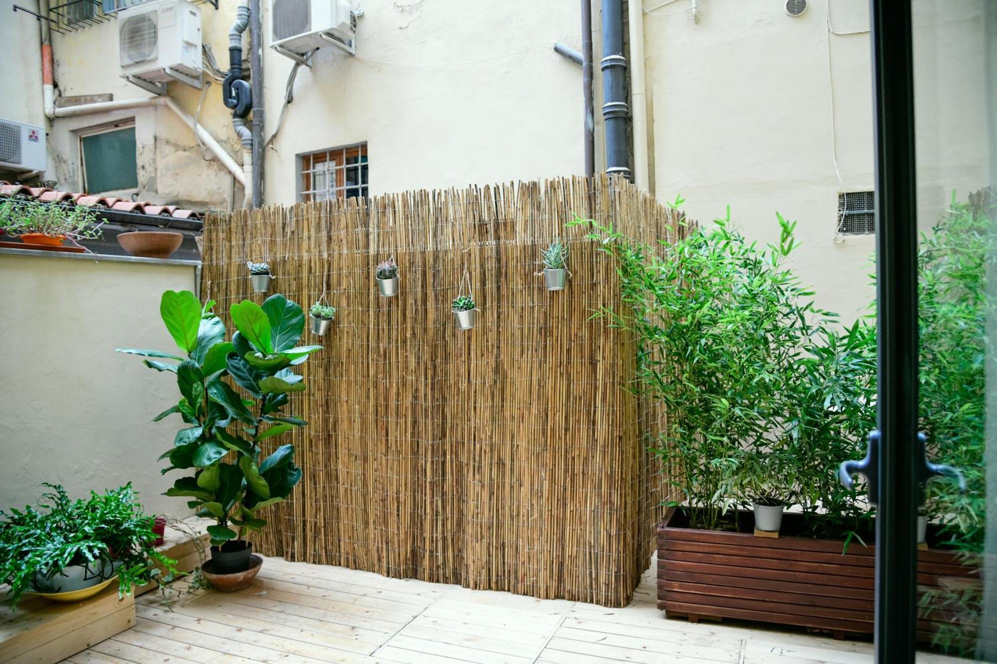 Casa S A F E R Lejlighed Firenze Eksteriør billede