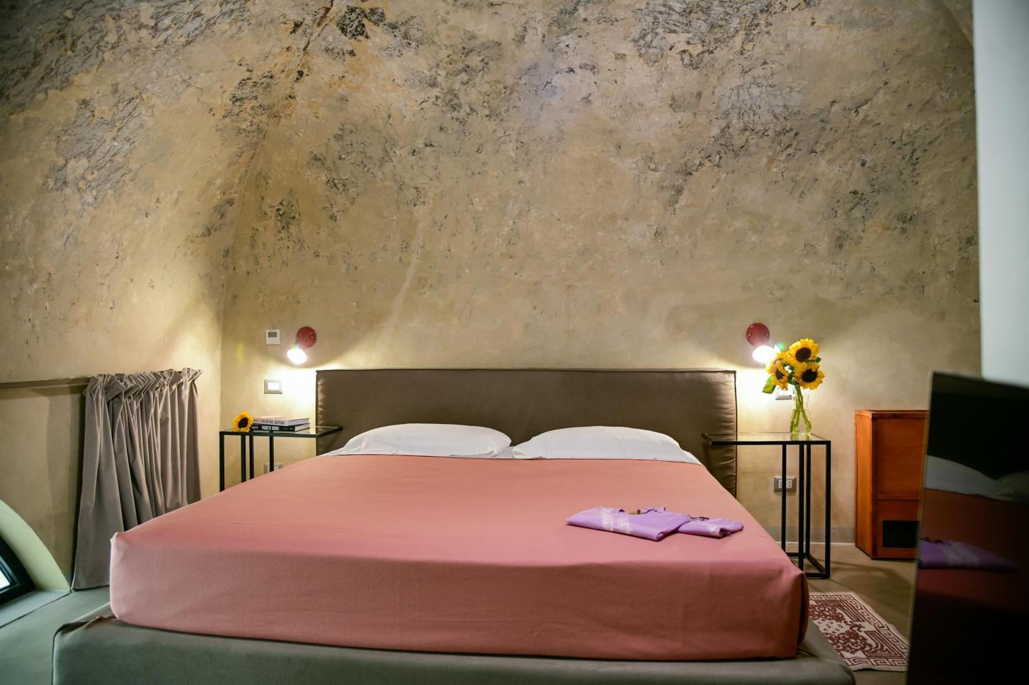 Casa S A F E R Lejlighed Firenze Eksteriør billede